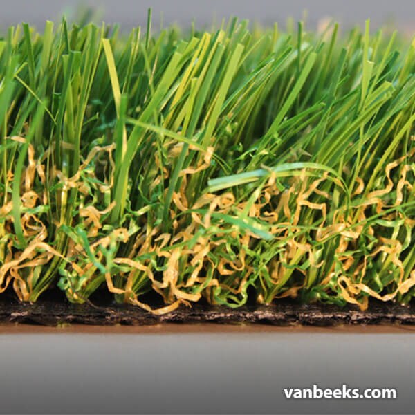 AGL Kent Artificial Turf preview